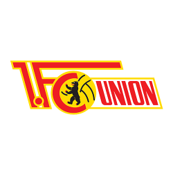 1. FC Union Berlin